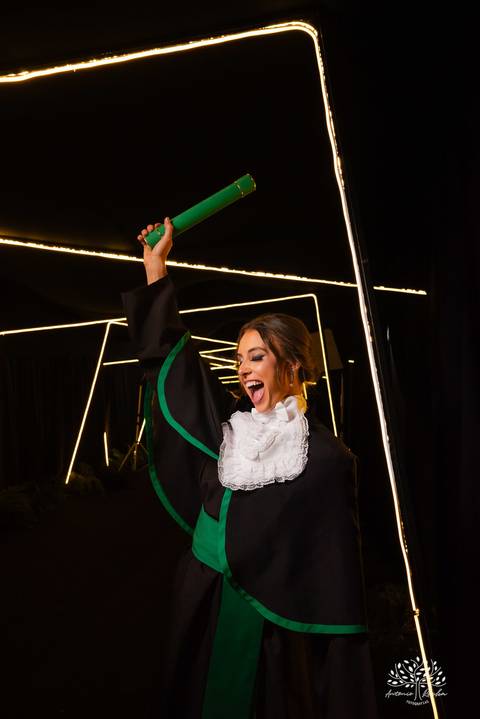 celebração - colação de grau - Centro de Eventos da Fenadoce - Igreja da Luz - Bodega da XV - conquista - emoção - medicina - registro fotográfico - memórias - fotografia de formatura - Antonio Rocha Fotografias - Pelotas'