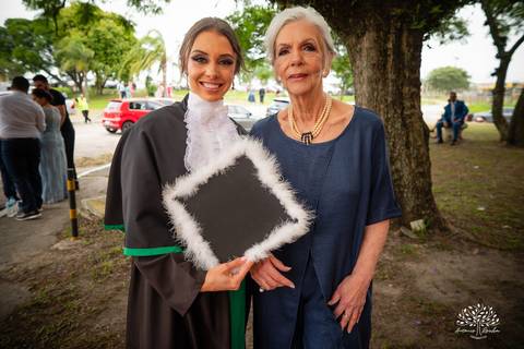 celebração - colação de grau - Centro de Eventos da Fenadoce - Igreja da Luz - Bodega da XV - conquista - emoção - medicina - registro fotográfico - memórias - fotografia de formatura - Antonio Rocha Fotografias - Pelotas'