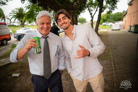 celebração - colação de grau - Centro de Eventos da Fenadoce - Igreja da Luz - Bodega da XV - conquista - emoção - medicina - registro fotográfico - memórias - fotografia de formatura - Antonio Rocha Fotografias - Pelotas'