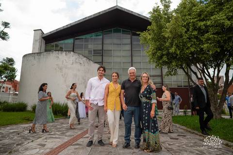 celebração - colação de grau - Centro de Eventos da Fenadoce - Igreja da Luz - Bodega da XV - conquista - emoção - medicina - registro fotográfico - memórias - fotografia de formatura - Antonio Rocha Fotografias - Pelotas'
