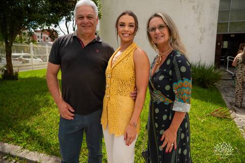 celebração - colação de grau - Centro de Eventos da Fenadoce - Igreja da Luz - Bodega da XV - conquista - emoção - medicina - registro fotográfico - memórias - fotografia de formatura - Antonio Rocha Fotografias - Pelotas'