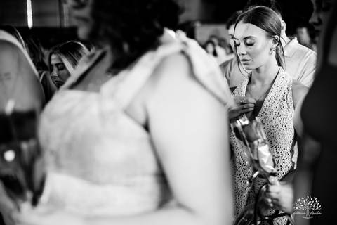celebração - colação de grau - Centro de Eventos da Fenadoce - Igreja da Luz - Bodega da XV - conquista - emoção - medicina - registro fotográfico - memórias - fotografia de formatura - Antonio Rocha Fotografias - Pelotas'