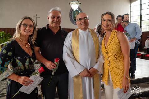 celebração - colação de grau - Centro de Eventos da Fenadoce - Igreja da Luz - Bodega da XV - conquista - emoção - medicina - registro fotográfico - memórias - fotografia de formatura - Antonio Rocha Fotografias - Pelotas'