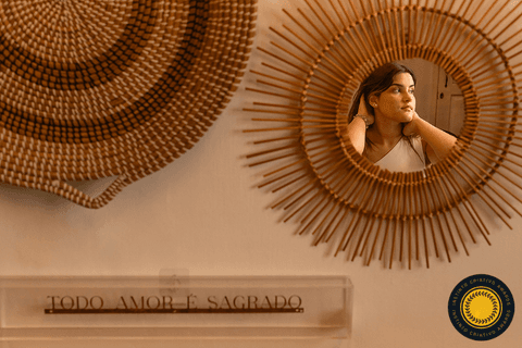 ensaio-15-anos - fotografia-teen - praia-do-laranjal - cafeteria-do-engenho - fotografia-de-debutantes – fotos de 15 anos – ensaio externo - aniversário-de-15-anos - antonio-rocha-fotografias – Book de 15 anos – Ensaio antes da festa – Pelotas'