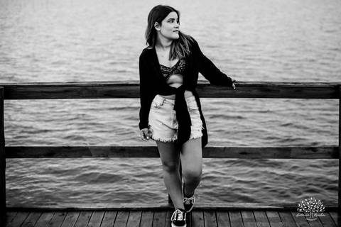 ensaio-15-anos - fotografia-teen - praia-do-laranjal - cafeteria-do-engenho - fotografia-de-debutantes – fotos de 15 anos – ensaio externo - aniversário-de-15-anos - antonio-rocha-fotografias – Book de 15 anos – Ensaio antes da festa – Pelotas'