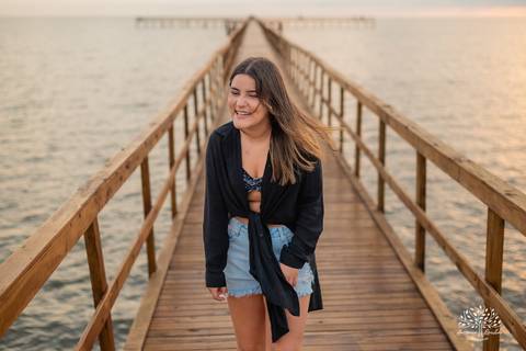 ensaio-15-anos - fotografia-teen - praia-do-laranjal - cafeteria-do-engenho - fotografia-de-debutantes – fotos de 15 anos – ensaio externo - aniversário-de-15-anos - antonio-rocha-fotografias – Book de 15 anos – Ensaio antes da festa – Pelotas'