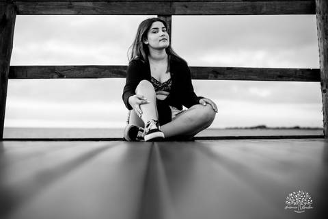 ensaio-15-anos - fotografia-teen - praia-do-laranjal - cafeteria-do-engenho - fotografia-de-debutantes – fotos de 15 anos – ensaio externo - aniversário-de-15-anos - antonio-rocha-fotografias – Book de 15 anos – Ensaio antes da festa – Pelotas'