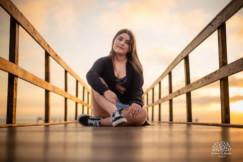 ensaio-15-anos - fotografia-teen - praia-do-laranjal - cafeteria-do-engenho - fotografia-de-debutantes – fotos de 15 anos – ensaio externo - aniversário-de-15-anos - antonio-rocha-fotografias – Book de 15 anos – Ensaio antes da festa – Pelotas'