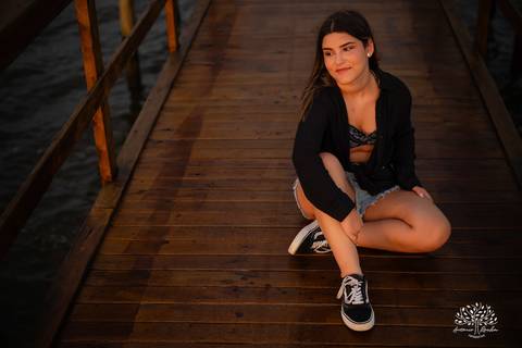 ensaio-15-anos - fotografia-teen - praia-do-laranjal - cafeteria-do-engenho - fotografia-de-debutantes – fotos de 15 anos – ensaio externo - aniversário-de-15-anos - antonio-rocha-fotografias – Book de 15 anos – Ensaio antes da festa – Pelotas'