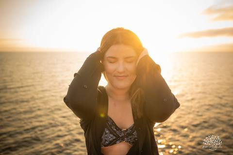 ensaio-15-anos - fotografia-teen - praia-do-laranjal - cafeteria-do-engenho - fotografia-de-debutantes – fotos de 15 anos – ensaio externo - aniversário-de-15-anos - antonio-rocha-fotografias – Book de 15 anos – Ensaio antes da festa – Pelotas'