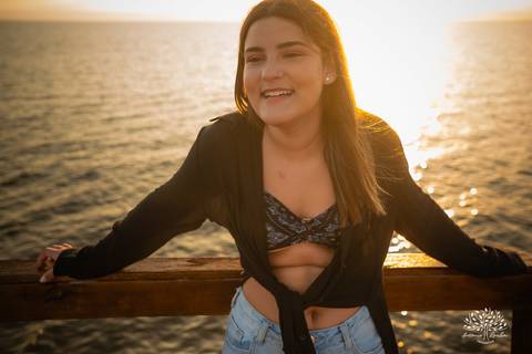 ensaio-15-anos - fotografia-teen - praia-do-laranjal - cafeteria-do-engenho - fotografia-de-debutantes – fotos de 15 anos – ensaio externo - aniversário-de-15-anos - antonio-rocha-fotografias – Book de 15 anos – Ensaio antes da festa – Pelotas'