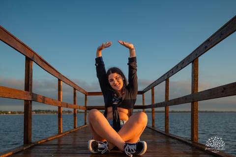 ensaio-15-anos - fotografia-teen - praia-do-laranjal - cafeteria-do-engenho - fotografia-de-debutantes – fotos de 15 anos – ensaio externo - aniversário-de-15-anos - antonio-rocha-fotografias – Book de 15 anos – Ensaio antes da festa – Pelotas'