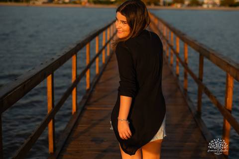 ensaio-15-anos - fotografia-teen - praia-do-laranjal - cafeteria-do-engenho - fotografia-de-debutantes – fotos de 15 anos – ensaio externo - aniversário-de-15-anos - antonio-rocha-fotografias – Book de 15 anos – Ensaio antes da festa – Pelotas'