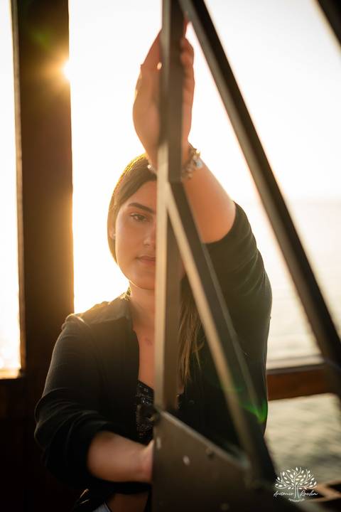 ensaio-15-anos - fotografia-teen - praia-do-laranjal - cafeteria-do-engenho - fotografia-de-debutantes – fotos de 15 anos – ensaio externo - aniversário-de-15-anos - antonio-rocha-fotografias – Book de 15 anos – Ensaio antes da festa – Pelotas'