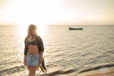 ensaio-15-anos - fotografia-teen - praia-do-laranjal - cafeteria-do-engenho - fotografia-de-debutantes – fotos de 15 anos – ensaio externo - aniversário-de-15-anos - antonio-rocha-fotografias – Book de 15 anos – Ensaio antes da festa – Pelotas'