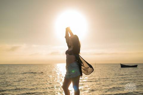 ensaio-15-anos - fotografia-teen - praia-do-laranjal - cafeteria-do-engenho - fotografia-de-debutantes – fotos de 15 anos – ensaio externo - aniversário-de-15-anos - antonio-rocha-fotografias – Book de 15 anos – Ensaio antes da festa – Pelotas'