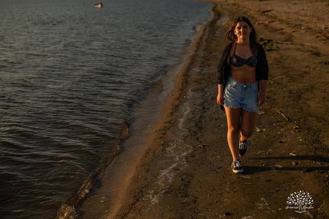 ensaio-15-anos - fotografia-teen - praia-do-laranjal - cafeteria-do-engenho - fotografia-de-debutantes – fotos de 15 anos – ensaio externo - aniversário-de-15-anos - antonio-rocha-fotografias – Book de 15 anos – Ensaio antes da festa – Pelotas'