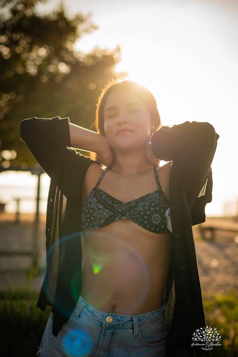 ensaio-15-anos - fotografia-teen - praia-do-laranjal - cafeteria-do-engenho - fotografia-de-debutantes – fotos de 15 anos – ensaio externo - aniversário-de-15-anos - antonio-rocha-fotografias – Book de 15 anos – Ensaio antes da festa – Pelotas'