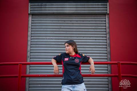 ensaio-15-anos - fotografia-teen - praia-do-laranjal - cafeteria-do-engenho - fotografia-de-debutantes – fotos de 15 anos – ensaio externo - aniversário-de-15-anos - antonio-rocha-fotografias – Book de 15 anos – Ensaio antes da festa – Pelotas'