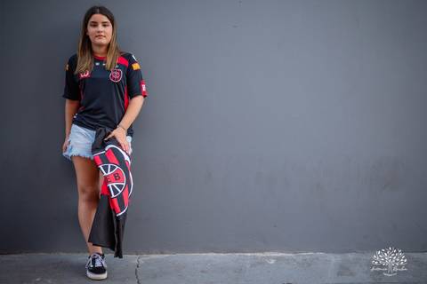 ensaio-15-anos - fotografia-teen - praia-do-laranjal - cafeteria-do-engenho - fotografia-de-debutantes – fotos de 15 anos – ensaio externo - aniversário-de-15-anos - antonio-rocha-fotografias – Book de 15 anos – Ensaio antes da festa – Pelotas'