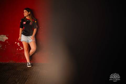 ensaio-15-anos - fotografia-teen - praia-do-laranjal - cafeteria-do-engenho - fotografia-de-debutantes – fotos de 15 anos – ensaio externo - aniversário-de-15-anos - antonio-rocha-fotografias – Book de 15 anos – Ensaio antes da festa – Pelotas'