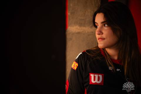 ensaio-15-anos - fotografia-teen - praia-do-laranjal - cafeteria-do-engenho - fotografia-de-debutantes – fotos de 15 anos – ensaio externo - aniversário-de-15-anos - antonio-rocha-fotografias – Book de 15 anos – Ensaio antes da festa – Pelotas'