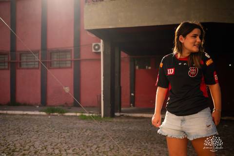 ensaio-15-anos - fotografia-teen - praia-do-laranjal - cafeteria-do-engenho - fotografia-de-debutantes – fotos de 15 anos – ensaio externo - aniversário-de-15-anos - antonio-rocha-fotografias – Book de 15 anos – Ensaio antes da festa – Pelotas'