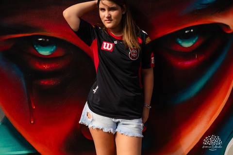 ensaio-15-anos - fotografia-teen - praia-do-laranjal - cafeteria-do-engenho - fotografia-de-debutantes – fotos de 15 anos – ensaio externo - aniversário-de-15-anos - antonio-rocha-fotografias – Book de 15 anos – Ensaio antes da festa – Pelotas'