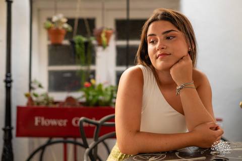 ensaio-15-anos - fotografia-teen - praia-do-laranjal - cafeteria-do-engenho - fotografia-de-debutantes – fotos de 15 anos – ensaio externo - aniversário-de-15-anos - antonio-rocha-fotografias – Book de 15 anos – Ensaio antes da festa – Pelotas'