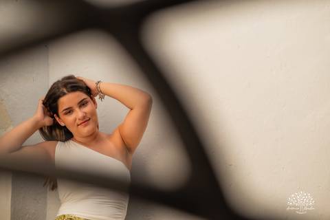 ensaio-15-anos - fotografia-teen - praia-do-laranjal - cafeteria-do-engenho - fotografia-de-debutantes – fotos de 15 anos – ensaio externo - aniversário-de-15-anos - antonio-rocha-fotografias – Book de 15 anos – Ensaio antes da festa – Pelotas'