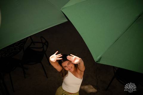 ensaio-15-anos - fotografia-teen - praia-do-laranjal - cafeteria-do-engenho - fotografia-de-debutantes – fotos de 15 anos – ensaio externo - aniversário-de-15-anos - antonio-rocha-fotografias – Book de 15 anos – Ensaio antes da festa – Pelotas'