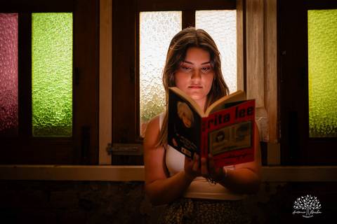 ensaio-15-anos - fotografia-teen - praia-do-laranjal - cafeteria-do-engenho - fotografia-de-debutantes – fotos de 15 anos – ensaio externo - aniversário-de-15-anos - antonio-rocha-fotografias – Book de 15 anos – Ensaio antes da festa – Pelotas'