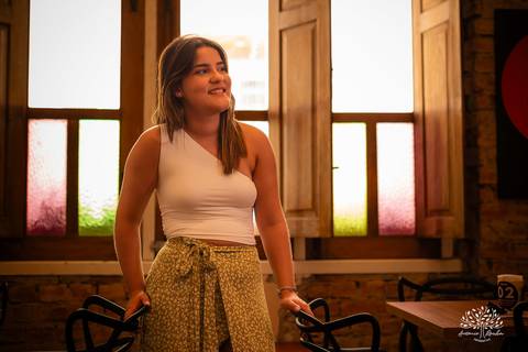 ensaio-15-anos - fotografia-teen - praia-do-laranjal - cafeteria-do-engenho - fotografia-de-debutantes – fotos de 15 anos – ensaio externo - aniversário-de-15-anos - antonio-rocha-fotografias – Book de 15 anos – Ensaio antes da festa – Pelotas'