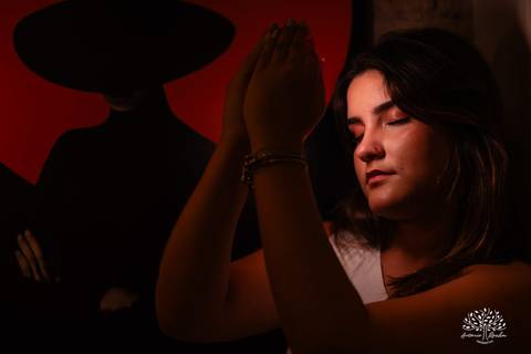 ensaio-15-anos - fotografia-teen - praia-do-laranjal - cafeteria-do-engenho - fotografia-de-debutantes – fotos de 15 anos – ensaio externo - aniversário-de-15-anos - antonio-rocha-fotografias – Book de 15 anos – Ensaio antes da festa – Pelotas'