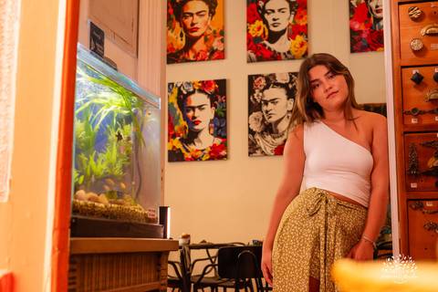 ensaio-15-anos - fotografia-teen - praia-do-laranjal - cafeteria-do-engenho - fotografia-de-debutantes – fotos de 15 anos – ensaio externo - aniversário-de-15-anos - antonio-rocha-fotografias – Book de 15 anos – Ensaio antes da festa – Pelotas'