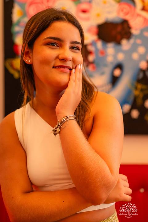 ensaio-15-anos - fotografia-teen - praia-do-laranjal - cafeteria-do-engenho - fotografia-de-debutantes – fotos de 15 anos – ensaio externo - aniversário-de-15-anos - antonio-rocha-fotografias – Book de 15 anos – Ensaio antes da festa – Pelotas'