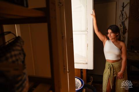 ensaio-15-anos - fotografia-teen - praia-do-laranjal - cafeteria-do-engenho - fotografia-de-debutantes – fotos de 15 anos – ensaio externo - aniversário-de-15-anos - antonio-rocha-fotografias – Book de 15 anos – Ensaio antes da festa – Pelotas'