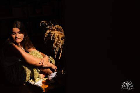 ensaio-15-anos - fotografia-teen - praia-do-laranjal - cafeteria-do-engenho - fotografia-de-debutantes – fotos de 15 anos – ensaio externo - aniversário-de-15-anos - antonio-rocha-fotografias – Book de 15 anos – Ensaio antes da festa – Pelotas'