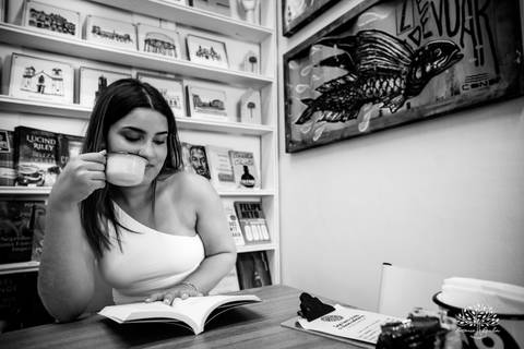 ensaio-15-anos - fotografia-teen - praia-do-laranjal - cafeteria-do-engenho - fotografia-de-debutantes – fotos de 15 anos – ensaio externo - aniversário-de-15-anos - antonio-rocha-fotografias – Book de 15 anos – Ensaio antes da festa – Pelotas'