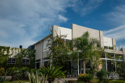 festa-15-anos - debutante - chácara-do-amanhecer - making-of - homenagem - pista-de-dança - fotografia-de-festa - antonio-rocha-fotografias – lavie eventos – storymaker Luan – Pelotas – Antonio Rocha Fotografias – grupo malv – personalizados de 15 anos'