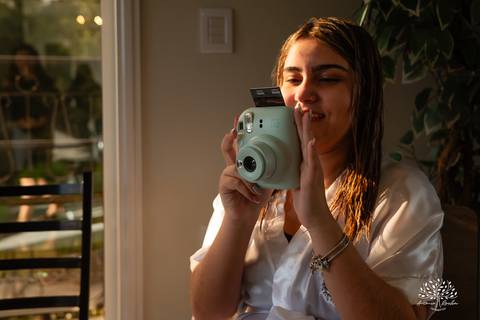 festa-15-anos - debutante - chácara-do-amanhecer - making-of - homenagem - pista-de-dança - fotografia-de-festa - antonio-rocha-fotografias – lavie eventos – storymaker Luan – Pelotas – Antonio Rocha Fotografias – grupo malv – personalizados de 15 anos'