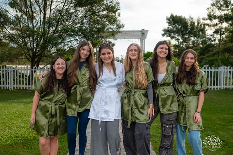 festa-15-anos - debutante - chácara-do-amanhecer - making-of - homenagem - pista-de-dança - fotografia-de-festa - antonio-rocha-fotografias – lavie eventos – storymaker Luan – Pelotas – Antonio Rocha Fotografias – grupo malv – personalizados de 15 anos'