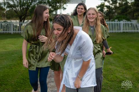 festa-15-anos - debutante - chácara-do-amanhecer - making-of - homenagem - pista-de-dança - fotografia-de-festa - antonio-rocha-fotografias – lavie eventos – storymaker Luan – Pelotas – Antonio Rocha Fotografias – grupo malv – personalizados de 15 anos'