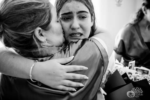 festa-15-anos - debutante - chácara-do-amanhecer - making-of - homenagem - pista-de-dança - fotografia-de-festa - antonio-rocha-fotografias – lavie eventos – storymaker Luan – Pelotas – Antonio Rocha Fotografias – grupo malv – personalizados de 15 anos'