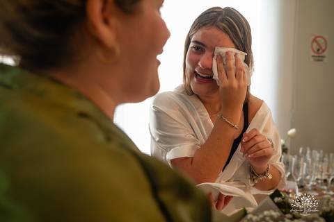 festa-15-anos - debutante - chácara-do-amanhecer - making-of - homenagem - pista-de-dança - fotografia-de-festa - antonio-rocha-fotografias – lavie eventos – storymaker Luan – Pelotas – Antonio Rocha Fotografias – grupo malv – personalizados de 15 anos'