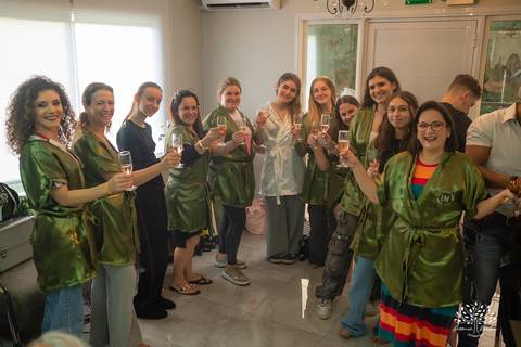 festa-15-anos - debutante - chácara-do-amanhecer - making-of - homenagem - pista-de-dança - fotografia-de-festa - antonio-rocha-fotografias – lavie eventos – storymaker Luan – Pelotas – Antonio Rocha Fotografias – grupo malv – personalizados de 15 anos'