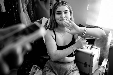 festa-15-anos - debutante - chácara-do-amanhecer - making-of - homenagem - pista-de-dança - fotografia-de-festa - antonio-rocha-fotografias – lavie eventos – storymaker Luan – Pelotas – Antonio Rocha Fotografias – grupo malv – personalizados de 15 anos'