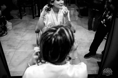 festa-15-anos - debutante - chácara-do-amanhecer - making-of - homenagem - pista-de-dança - fotografia-de-festa - antonio-rocha-fotografias – lavie eventos – storymaker Luan – Pelotas – Antonio Rocha Fotografias – grupo malv – personalizados de 15 anos'