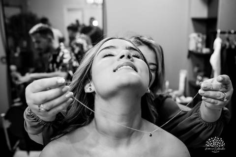 festa-15-anos - debutante - chácara-do-amanhecer - making-of - homenagem - pista-de-dança - fotografia-de-festa - antonio-rocha-fotografias – lavie eventos – storymaker Luan – Pelotas – Antonio Rocha Fotografias – grupo malv – personalizados de 15 anos'