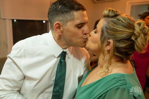 festa-15-anos - debutante - chácara-do-amanhecer - making-of - homenagem - pista-de-dança - fotografia-de-festa - antonio-rocha-fotografias – lavie eventos – storymaker Luan – Pelotas – Antonio Rocha Fotografias – grupo malv – personalizados de 15 anos'